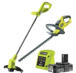 rht1845lt25m20-zestaw-2-elektronarzedzi-ogrodowych-nozyce-do-zywoplotu-po