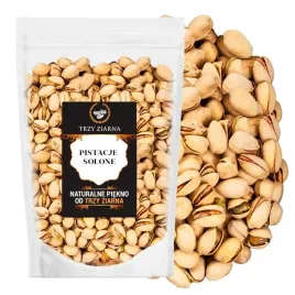 pistacje-prazone-solone-500g-naturalne-duze-swieze