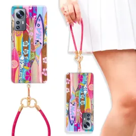 etui-do-xiaomi-12-5g-case-smycz-na-rekeor-zestawor-fuksjaor-kobiece-modne-wz