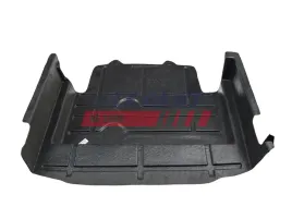 oslona-silnika-ford-transit-00greater