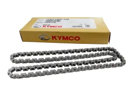 lancuch-rozrzadu-kymco-mxu-500-500irs-500dx-mxu-550-uxv-500-xciting-500