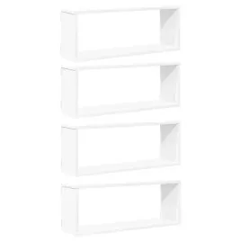 vidaxl-polki-scienne-kostki-4-szt-biale-60x15x23-cm