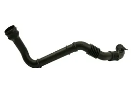 rura-turbiny-renault-kangoo-ii-08greater-le-1-5-dci