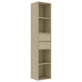vidaxl-regal-dab-sonoma-36x30x171-cm-plyta-wiorowa