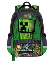 plecak-do-szkoly-na-wycieczke-dla-dziecka-dzieciecy-szkolny-minecraft-3d
