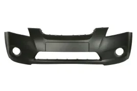 zderzak-przod-do-kia-pro-ceed-i-ed-hatchback-3d-02-08-02-13