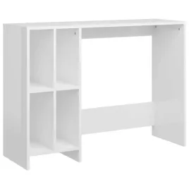 vidaxl-biurko-pod-laptopa-biale-wysoki-polysk-1025-x-35-x-75-cm