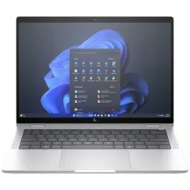 laptop-hp-elitebook-x360-1040-14-intel-core-ultra-7-16-gb-512-gb
