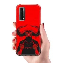 etui-do-huawei-p-smart-2021-antishock-or-pancerne-mocne-trwale-demonic-wz