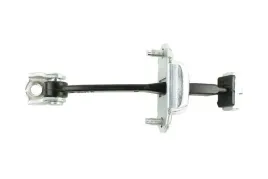 ogranicznik-drzwi-citroen-c4-i-04greater-tyl-l-p