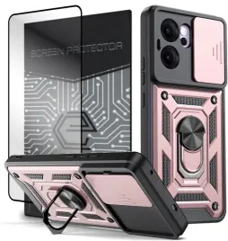 etui-pancerne-case-ring-obudowa-futeral-szybka-do-oppo-reno-14-f-14-fs