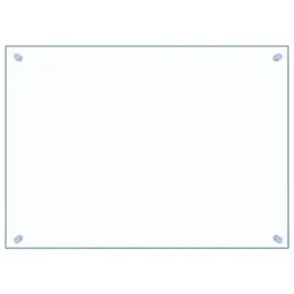 panel-kuchenny-z-szkla-hartowanego-70x50-cm-przezroczysty