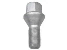 sruba-kola-fiat-ducato-06greater-17h-20