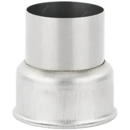 dysza-hot-air-okragla-prosta-21mm-stacji-lutowniczej-spawarki-atten-st-862d