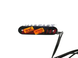 lampa-obrysowa-fiat-ducato-06greater-14greater-biala-led-universal-slim