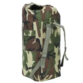 vidaxl-torba-wojskowa-worek-w-stylu-militarnym-85-l-moro