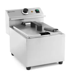 frytownica-elektryczna-jednokomorowa-8-l-35-kw-300x455x345-mm-hendi