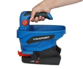 siewnik-6-poziomowy-akumulatorowy-blaupunkt-33-l-500-cm-usb-c