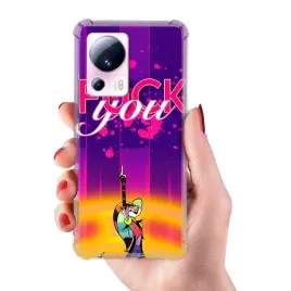 etui-do-xiaomi-13-lite-antishock-or-wzmocnione-rogi-trwale-demonic-wzory