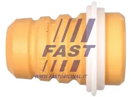 odboj-amort-fiat-ducato-06greater-przod-30-33-35q-light