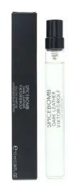 viktor-and-rolf-spicebomb-dark-leather-edp-m-10ml
