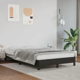 vidaxl-rama-lozka-czarna-120x200-cm-obita-sztuczna-skora