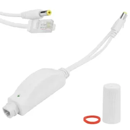 splitter-poe-48v-na-12v-2a-zasilacz-do-kamer-ip-wifi-jack-5-5-2-1