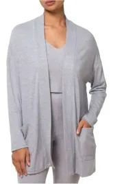 triumph-sweter-z-wizkozy-thermal-cardigan-kardigan-r-36-38-szary