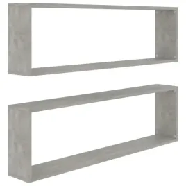 vidaxl-polki-scienne-kostki-2-szt-szarosc-betonu-100x15x30-cm