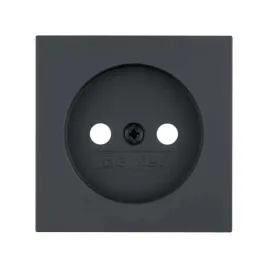 plytka-czolowa-hager-berker-b-kwadrat-b-3-b-7-antracyt-mat-3961038996
