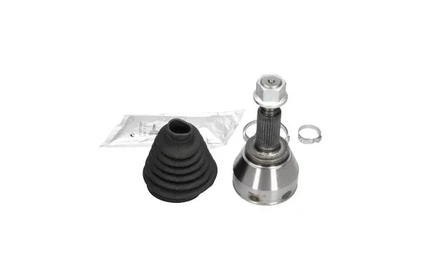 przegub-nap-cv-6571-kav-producent-czesci-kavo-parts
