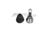 przegub-nap-cv-6571-kav-producent-czesci-kavo-parts