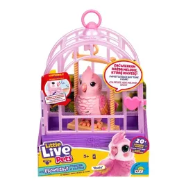 little-live-pets-ptaszek-interaktywna-papuzka-falista-rosie