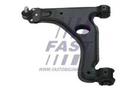 wahacz-opel-astra-g-98greater-os-przod-le