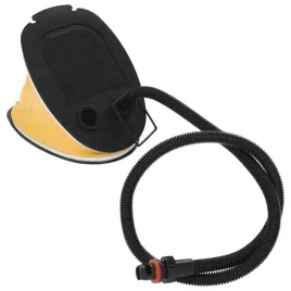 vidaxl-pompka-nozna-21-x-295-cm-pp-i-pe-szaro-zolta