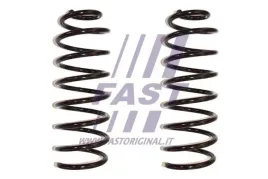 sprezyna-zawiesz-fiat-scudo-ulysse-95greater-tyl