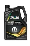 olej-silnik-0w30-selenia-wr-forward-5l