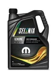 olej-silnik-0w30-selenia-wr-forward-5l