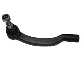 koncowka-drazka-kierow-fiat-ducato-06greater-14greater-pr