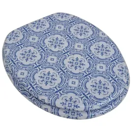 vidaxl-deska-klozetowa-mdf-wzor-w-ornamenty