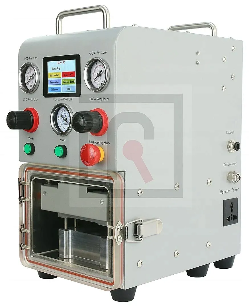 laminator-lcd-oca-samsung-s7-s8-s9-note-8-gm928