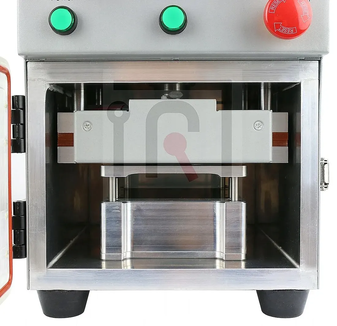 laminator-lcd-oca-samsung-s7-s8-s9-note-8-gm928