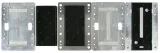 laminator-lcd-oca-samsung-s7-s8-s9-note-8-gm928-stan-nowy