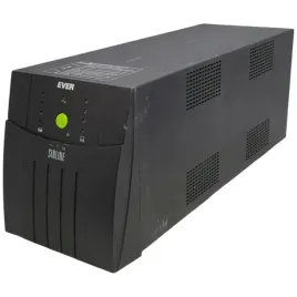 zasilacz-awaryjny-ups-ever-sinline-1200-usb-1200va-780w-4xpl-usb-avr