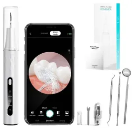 skaler-dentystyczny-do-czyszczenia-zebow-ultradzwiekowy-wifi-kamera-led-2mp