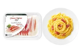guanciale-wloskie-80g-plastry-dojrzewajace-wloskie-gianni-negrini-krojone