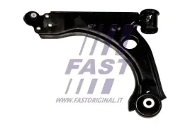 wahacz-fiat-bravo-07greater-os-przod-le-steel