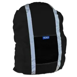 pokrowiec-na-plecak-wodoodporny-odblaskowy-15-30-l