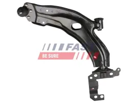 wahacz-fiat-doblo-00greater-os-przod-le-05greater