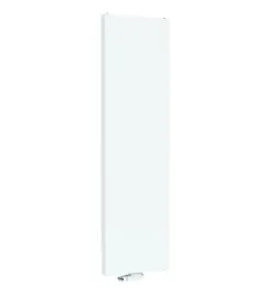 grzejnik-stelrad-vp-20-2200x400-vertex-plan-pionowy